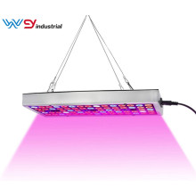 LED Plant Lights for Indoor Plants Clones Seedlings