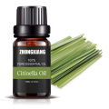 Factory Bulk Citronella Oil Vertreibe Mücken