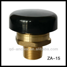 AKE vacuum breaker valve