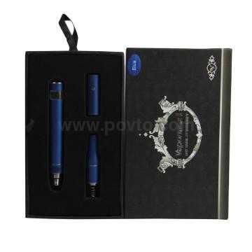 2013 Wonderful Vaporizer Ago Smoking Exercise Equipment