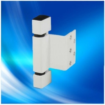 window pivot hinge