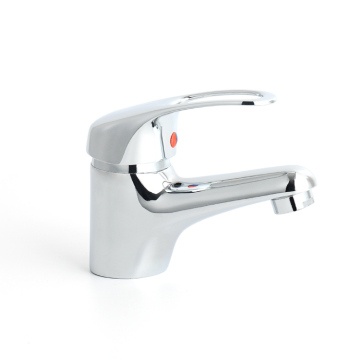Dokour Wall Mounted Mixer Taps