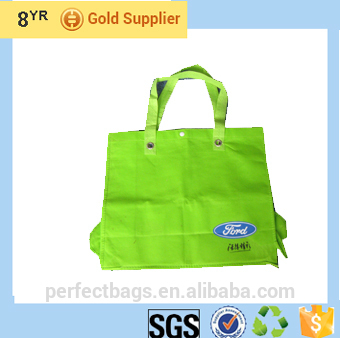 80 gsm non woven bags tote bags non woven