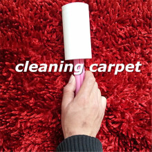 Cleaning Hair Lint Remover Roller 