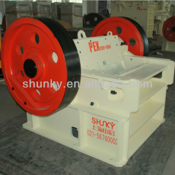 Small Rock Crushers For Sale