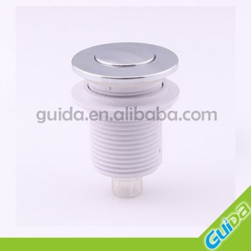 Sonda, Air Button Switch, Air push button