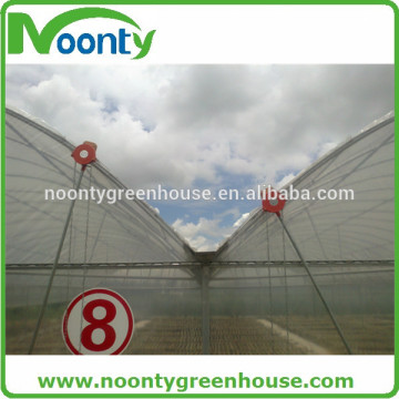 greenhouse roll up motor for ventilation