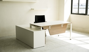 office manager table design