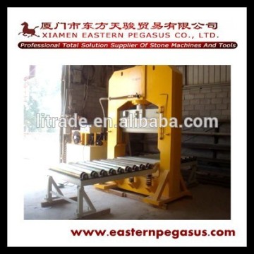 Paving Stone ,Stone Machine Cutting, Granite Cutting Machine price