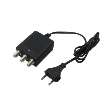 AC 100-240V 7W DC F jack F Connector