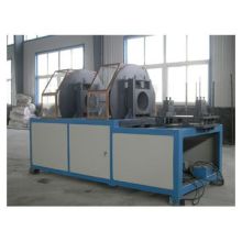 FRP Pullwinding Prodcution Line