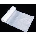 Hot Sale Custom Plastic Garbage Bags