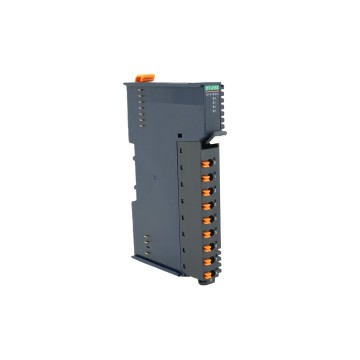 Analog Voltage Output Module 4AO