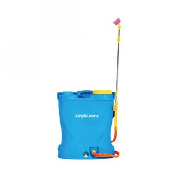 Garden Backpack Sprayer Price