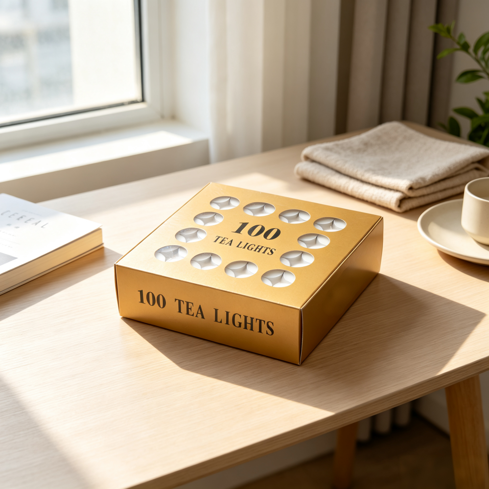 spa-tealight-candle spa-tealight-candle