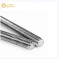 Stainless steel Threaded Rods DIN975