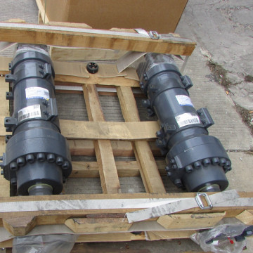 XCMG loader hydraulic cylinder