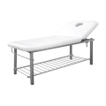 Heavy Duty Easy Setup Stationary Spa Massage