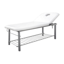 Heavy Duty Easy Setup Stationary Spa Massage