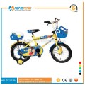 bmx anak-anak bycicle sepeda motor trail mini anak-anak