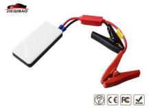 external petrol motorcyle pocket power jump starter for not