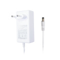 Ac To Dc Power Adapter 12V 5A