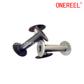 Precision Twister Machine Aluminium Alloy Bobbin