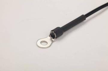 Diode Thermistor 20