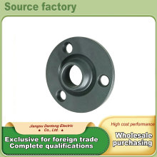 Replacement Shaft Cover for Breaker