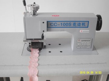 Specialize supply embossing logo machine for leather price in china