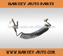 HV-ADG05 Air Duster Gun ( Dust Blow Gun)