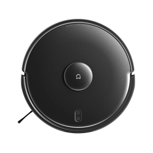 XIAOMI MIJIA Robot Vacuum Mop Pro 4000Pa