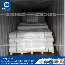 2.0mm PVC roofing waterproof membrane