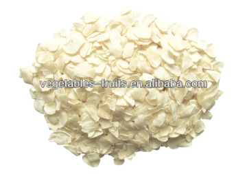 dehydrated garlic flakes dried garlic flakes dry garlic flakes