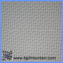 Polyester Dryer Conveyor Belt / Papermaking Fabric