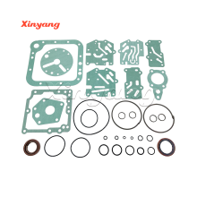 Forklift Transmission Rebuild Kit YQXD30/YQX30-KIT