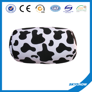 Factory Price health pillow