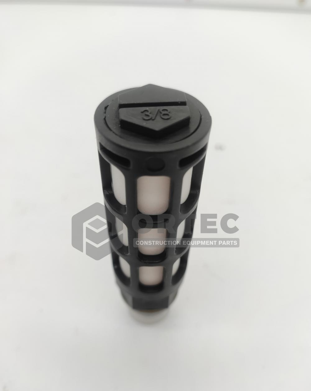 Breather Cap 4120008464 MODEL LG916 LG918