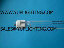 LIT Replacement Lamps