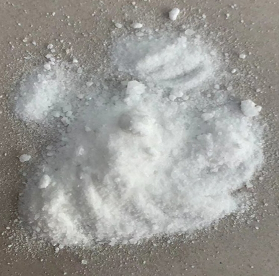 Raltegravir potassium CAS 871038-72-1