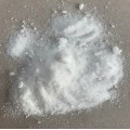 Ralregravir Kalium CAS 871038-72-1