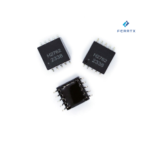 1553 Data Bus Transformers