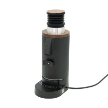 Wholesale Mini Coffee Grinder DF64P Espresso Coffee Bean Grinder
