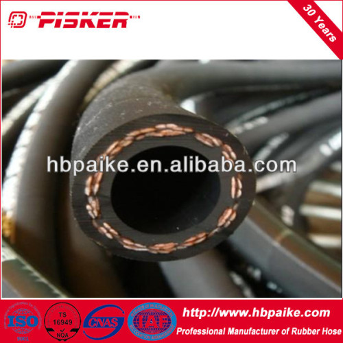 compressed air hoses