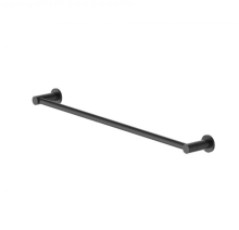 Wall Mounted Single Lever Towel Rack