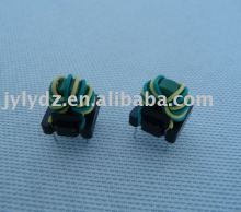 toroidal inductor,chock