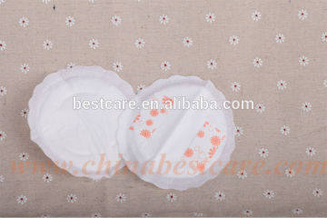 disposable breast feeding pads disposable breast nursing pad disposable breast pads disposable breast feeding pads