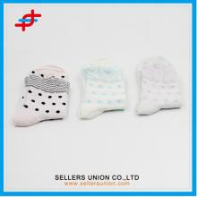 Boat Socks Invisible Women Sport Socks