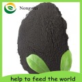 高効果的なナトリウム腐植肥料