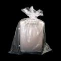 Hot Sale Custom Plastic Garbage Bags